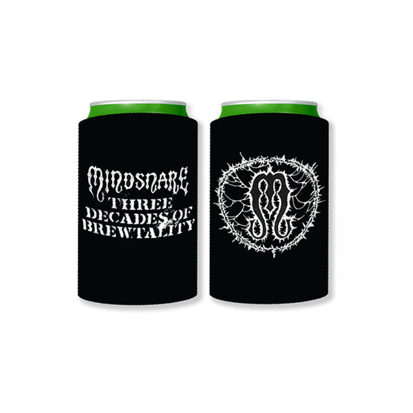 Mindsnare - 30 Years Stubby