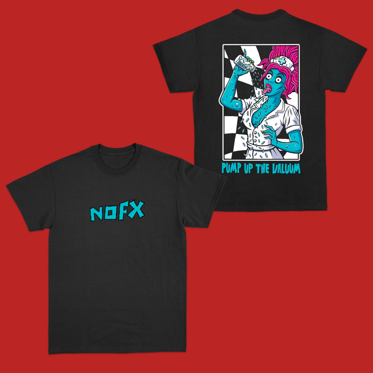 nofxtee_1200x1200.jpg?v=1749699481