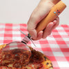 Papa Roach - Pizza Cutter + Apron Bundle