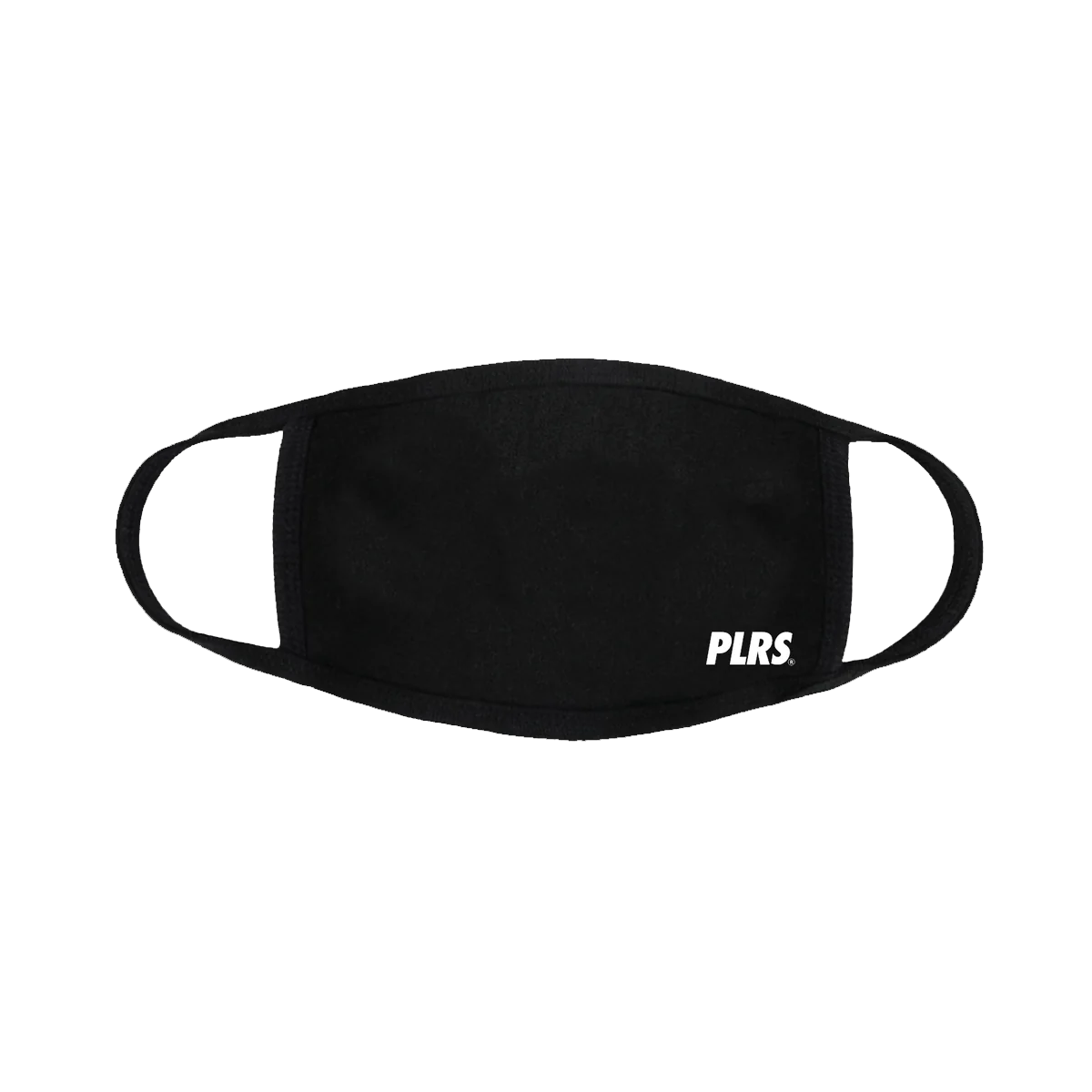 Polaris - PLRS Face Mask