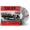 SNUFF - Off On The Charabanc LP (Colour Vinyl)