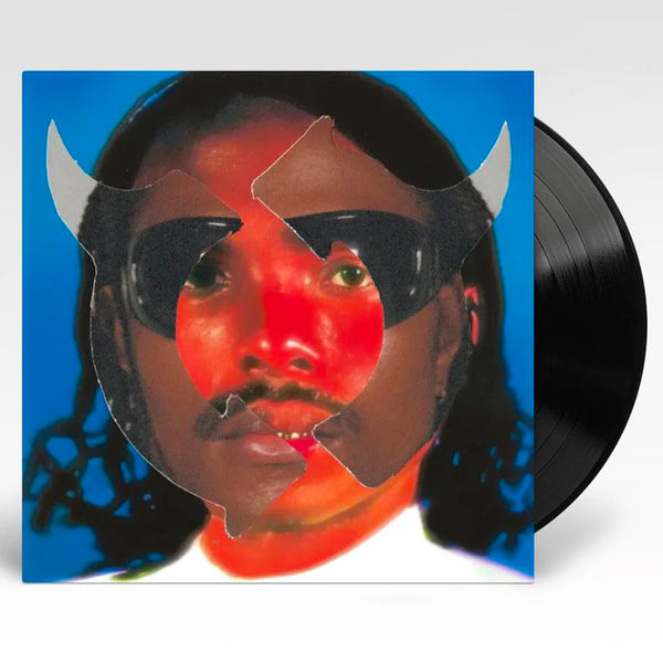 Steve Lacy Raps Rap Hip Hop– Artist First
