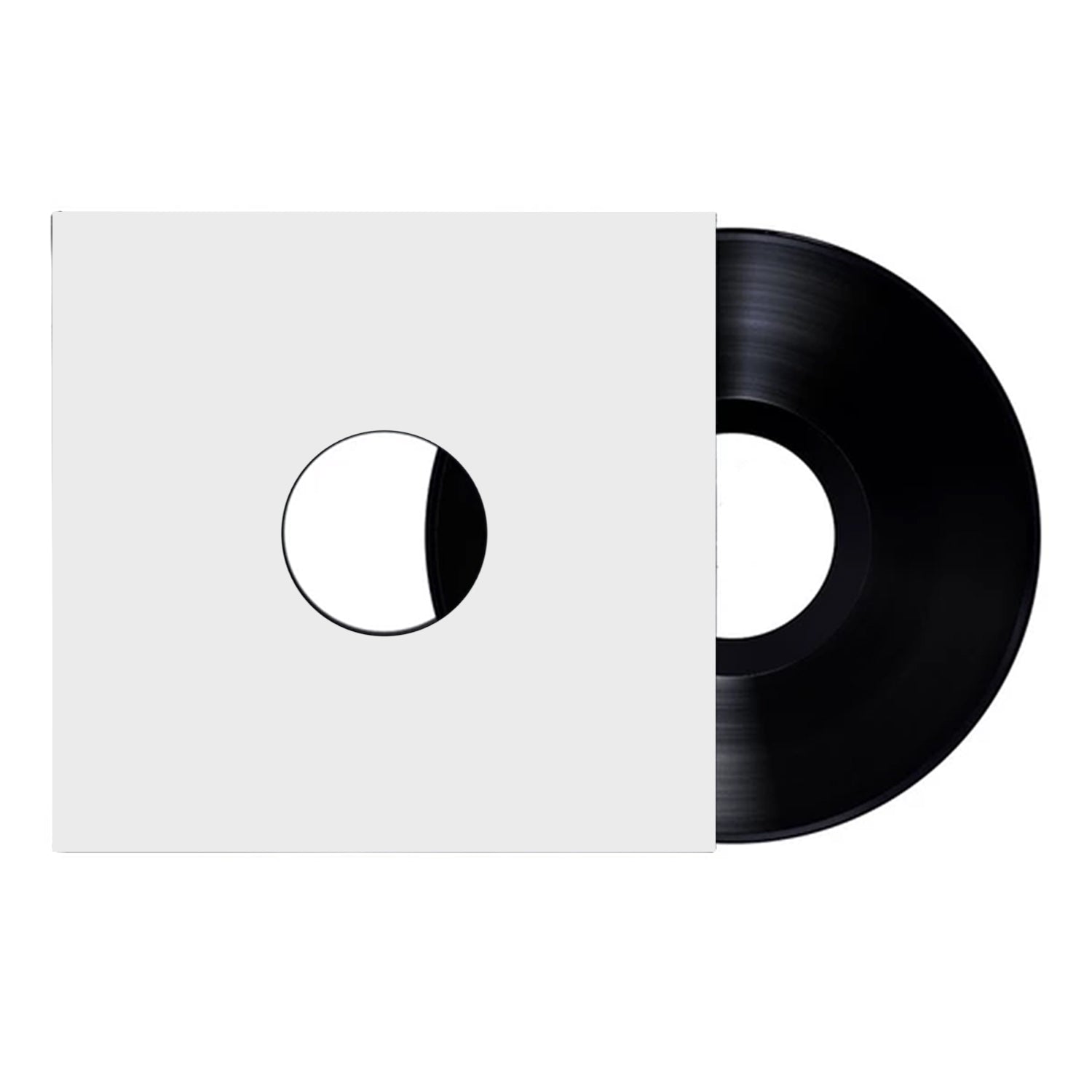 Dogma - Dogma (Black Vinyl) - Test Press