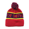 The Smith Street Band - Footy Beanie&nbsp;