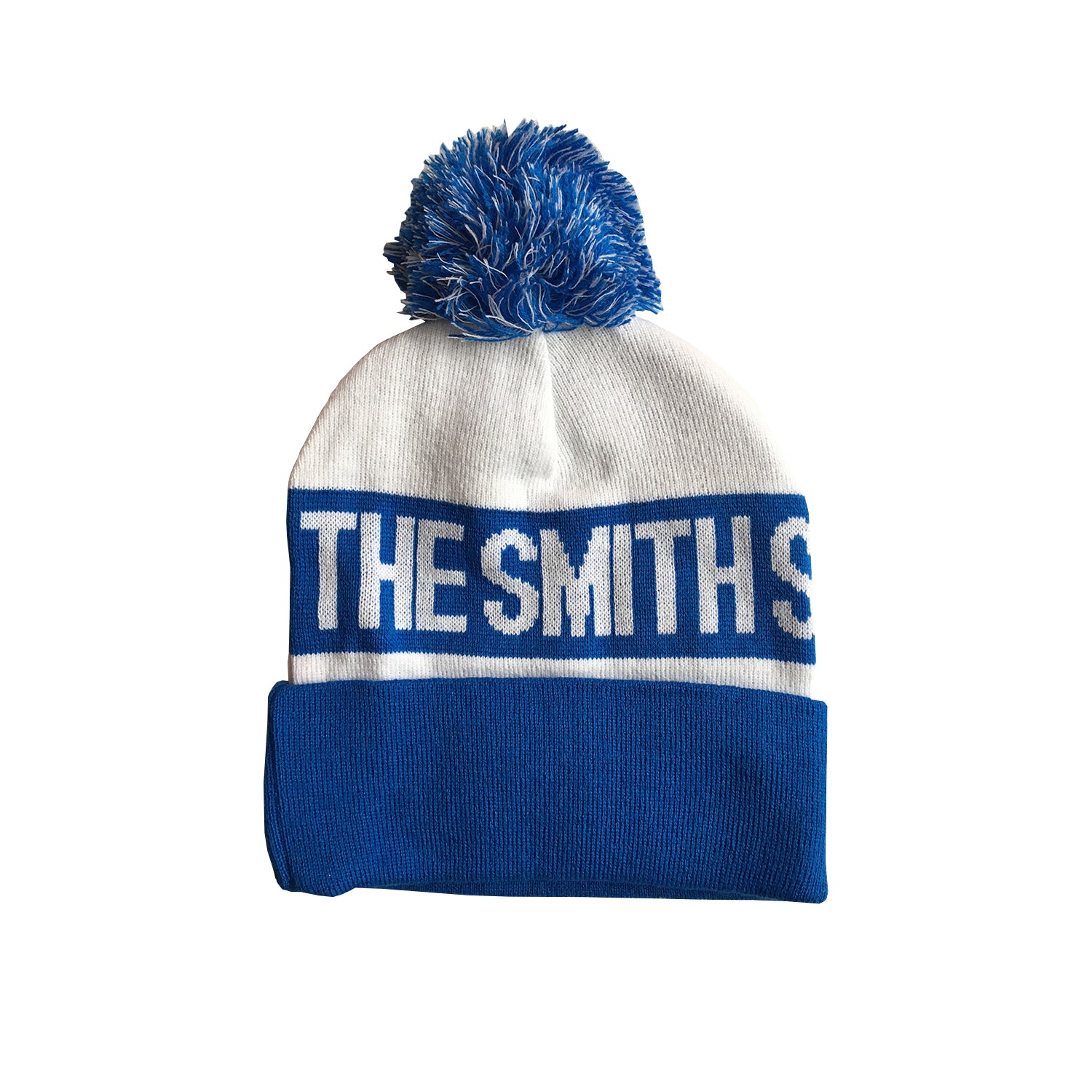 The Smith Street Band - Footy Beanie 