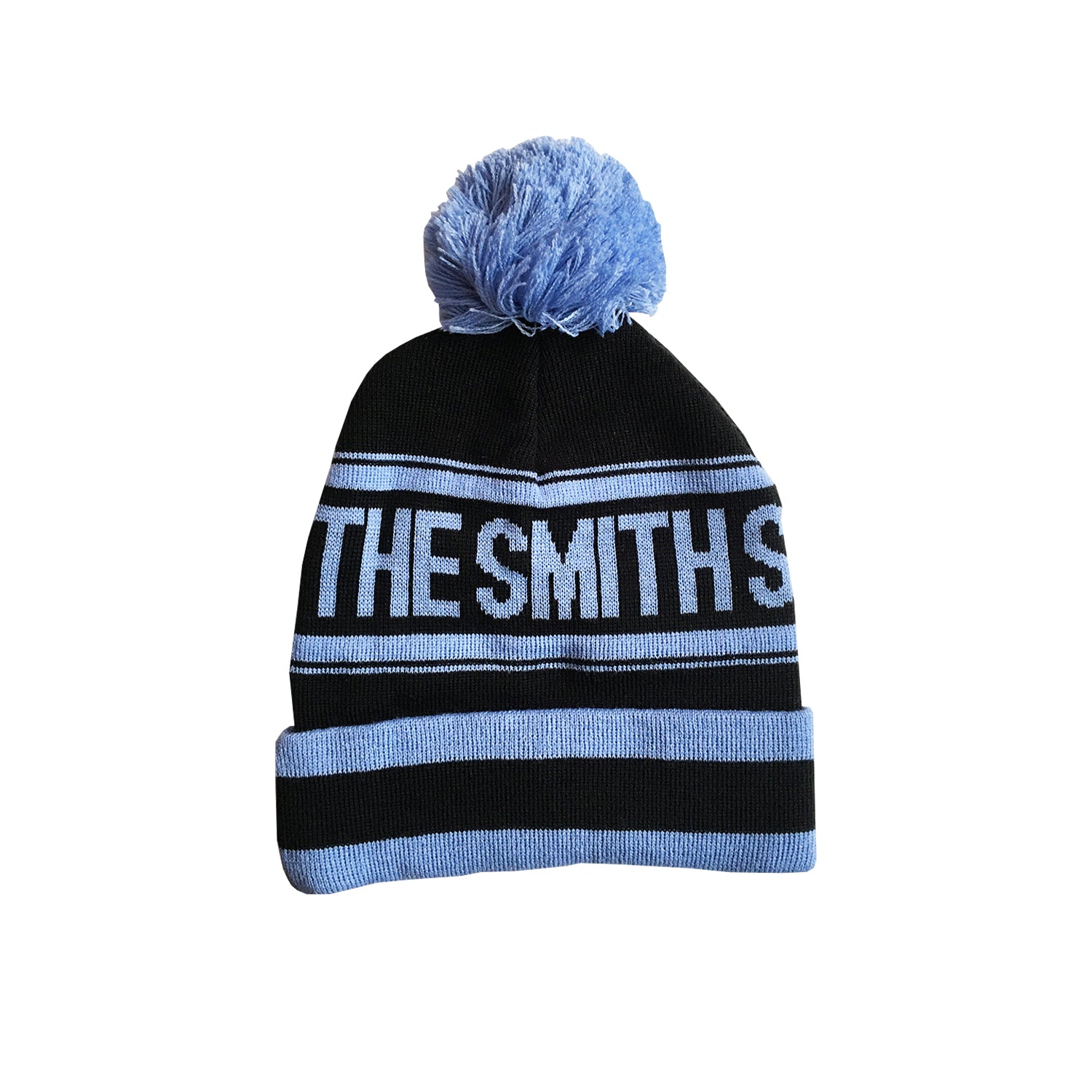 The Smith Street Band - Footy Beanie 