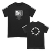 Turnstile - Never Enough Daniel T-Shirt (Black)