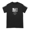 Turnstile - Never Enough Daniel T-Shirt (Black)