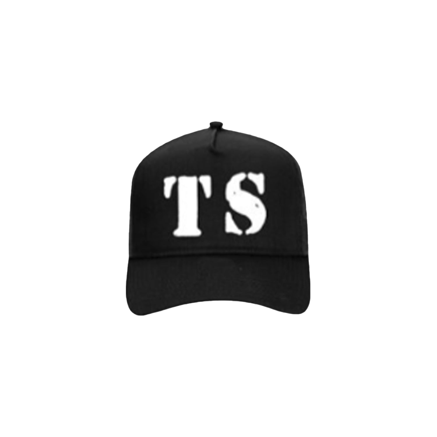 Turnstile Hat