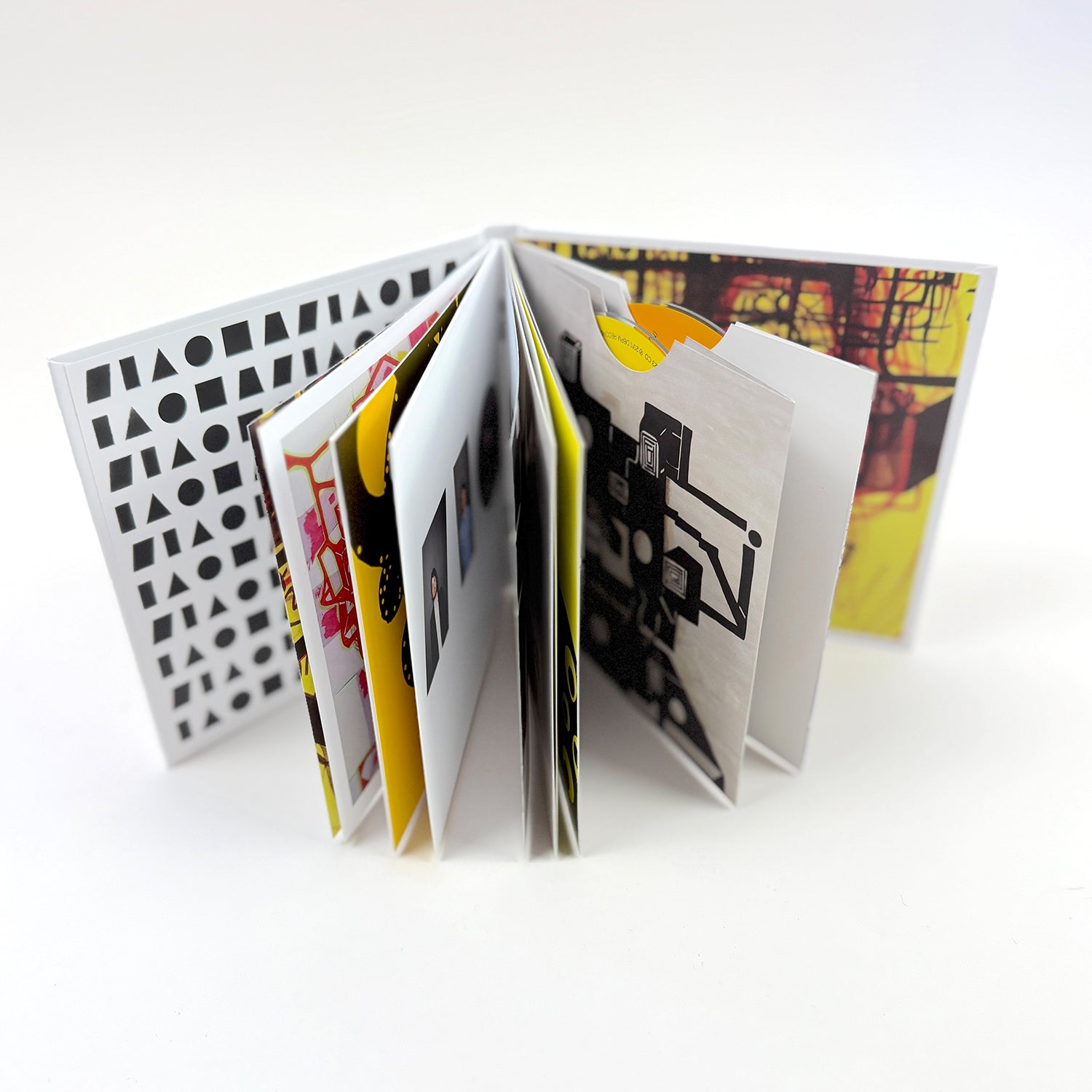 Wilco - The Whole Love (Expanded Edition) 2CD