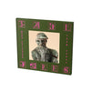 Mark Pritchard & Thom Yorke - Tall Tales CD (Limited First Edition Mediabook Edition)