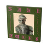 Mark Pritchard & Thom Yorke - Tall Tales 2LP (Black Vinyl) (Limited First Edition Hardbook Vinyl Edition)