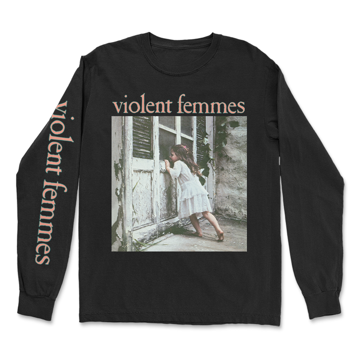 self-titled-cover-longsleeve-black-artist-first