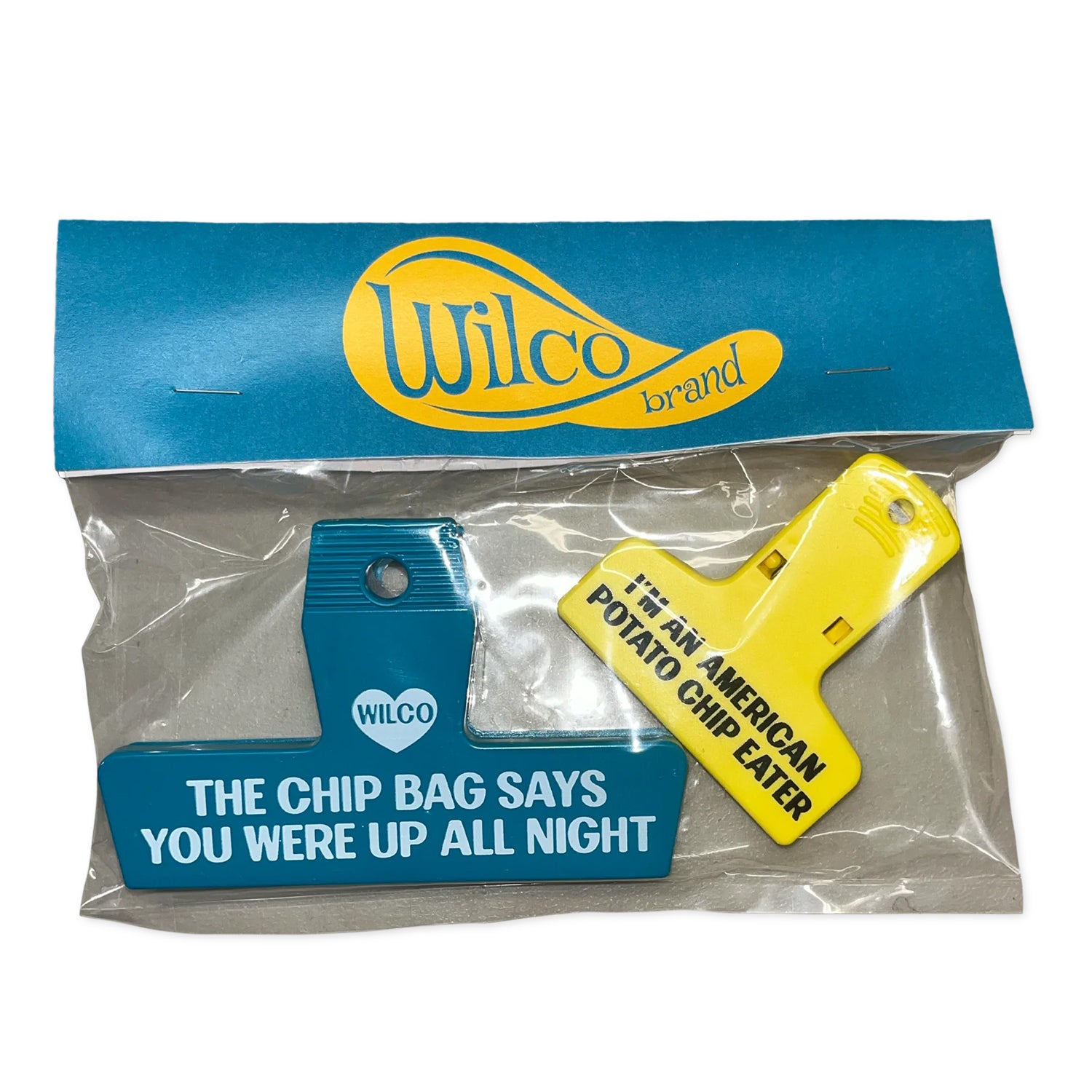 Wilco - Australian Webstore– Artist First