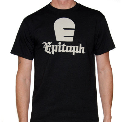 Epitaph Logo T-shirt