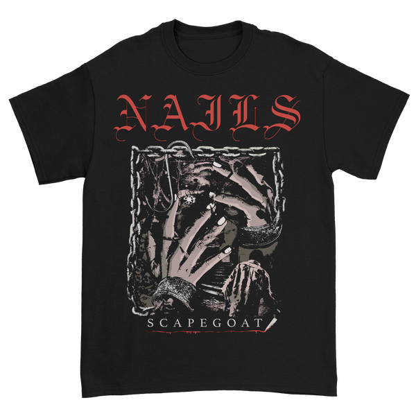 scapegoat しの 生誕Tシャツ fit=scale-down,w=1200