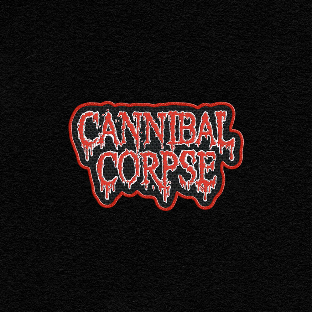 Cannibal Corpse- Official Merchandise - Australian Webstore– Page 4 ...