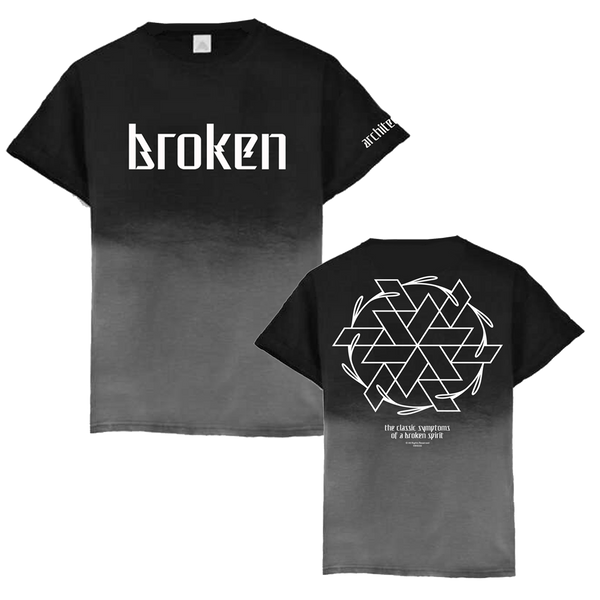 Architects - Official band merchandise, Australian Webstore