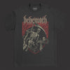Behemoth - Death Entity T-Shirt (Black)