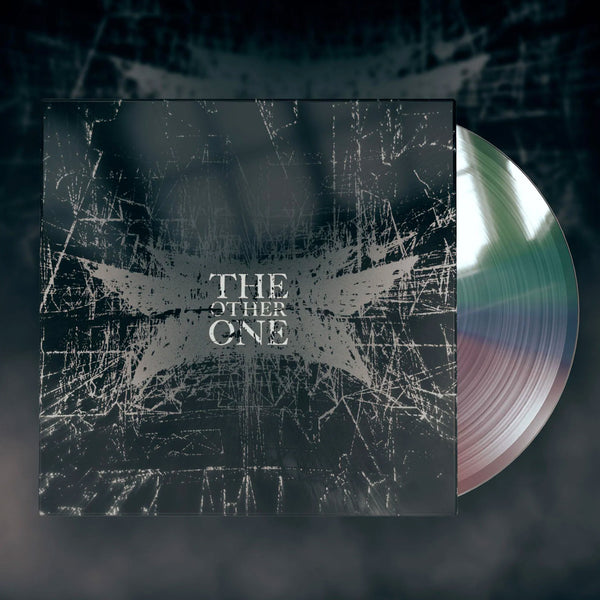 Babymetal - The Other One CD
