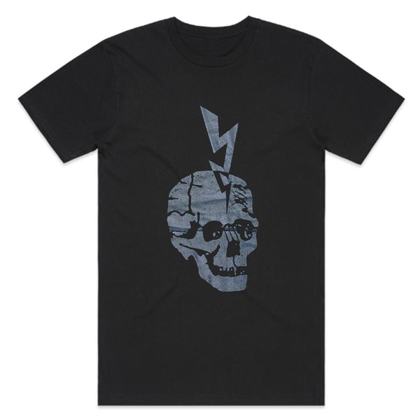 Bolzer - Godspeed T-Shirt