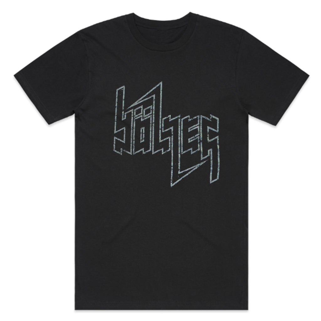 Bolzer - Australiasian T-Shirt