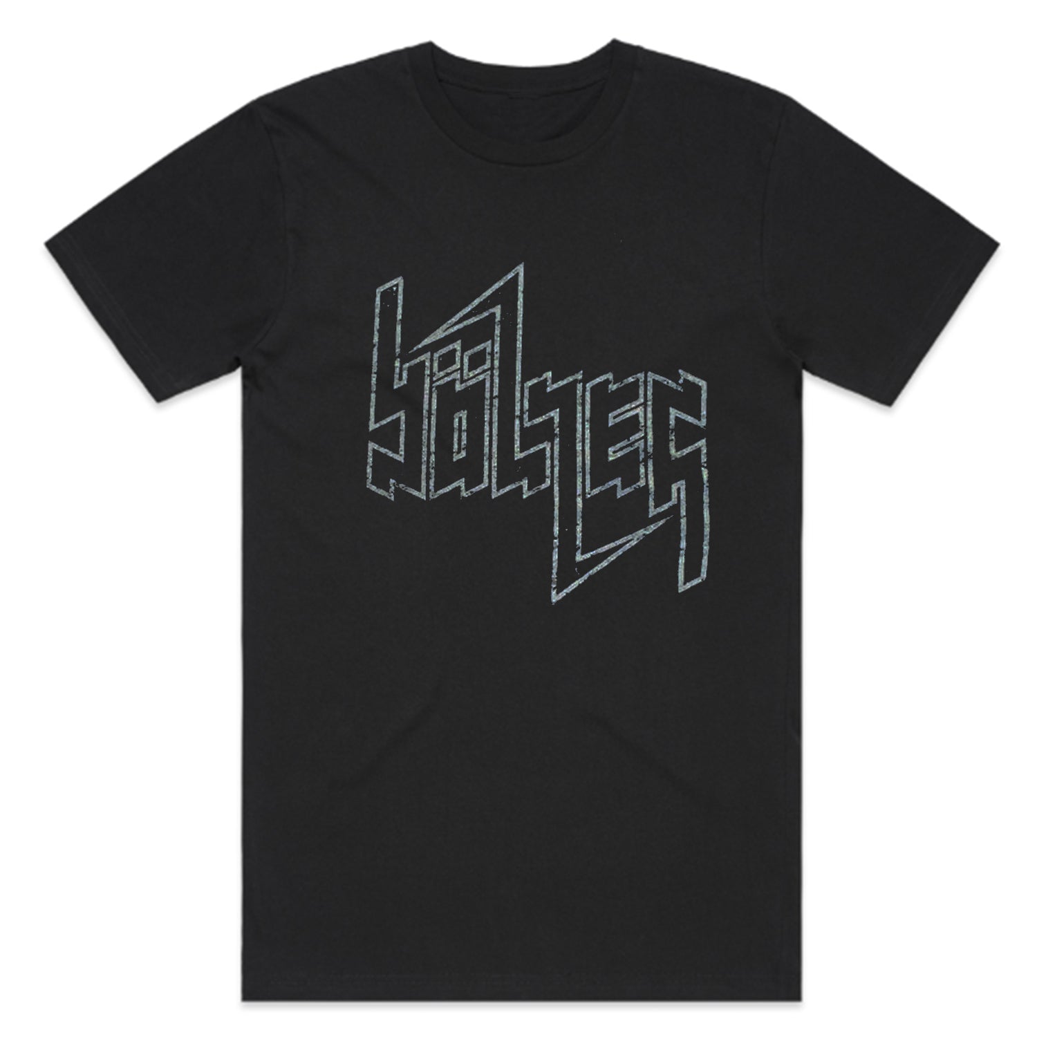 Bolzer - Australiasian T-Shirt