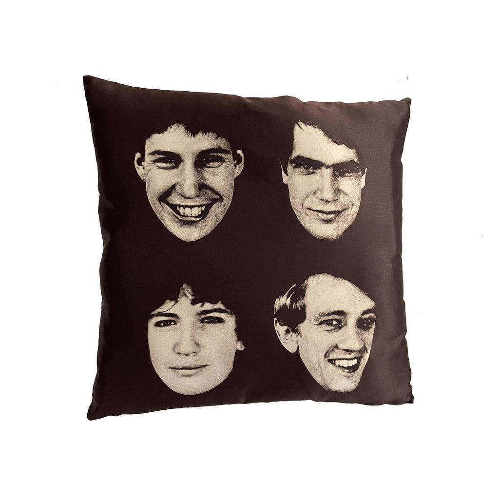 Sunnyboys - Sunnyboys Cushion Cover