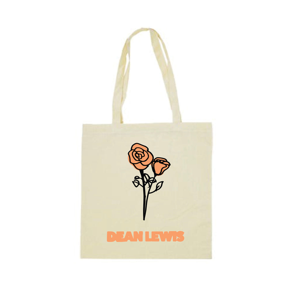 Flower hotsell design bags