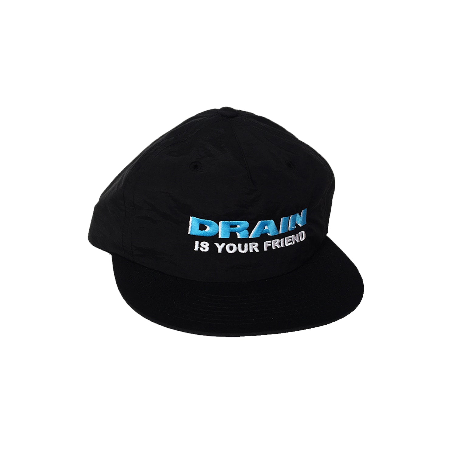 Drain - Official band merchandise, Australian Webstore– Artist First