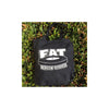 Fat Wreck Chords - Tote Bag