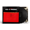 Radiohead - KID A MNESIA 3LP (Black)