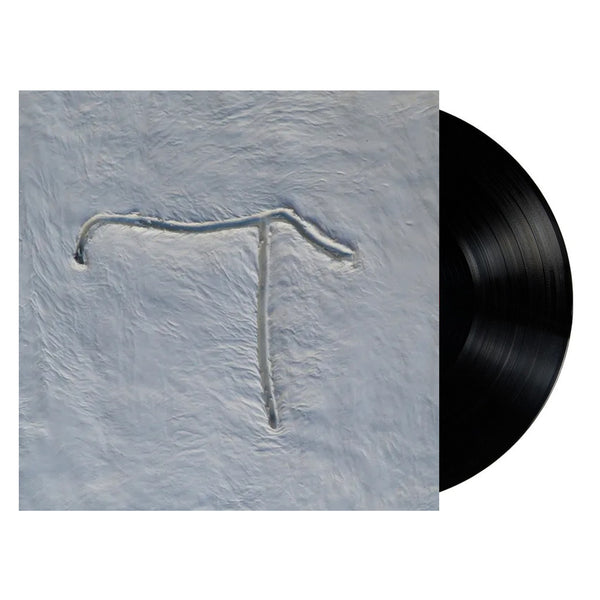 Xylouris White - Goats LP