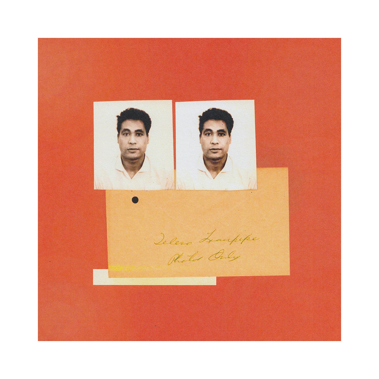 Gang Of Youths - Angel In Realtime CD