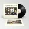 Gabriella Cohen - Pink Is The Colour of Unconditional Love LP (Black)