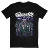 Gatecreeper - Portal T-Shirt (Black)