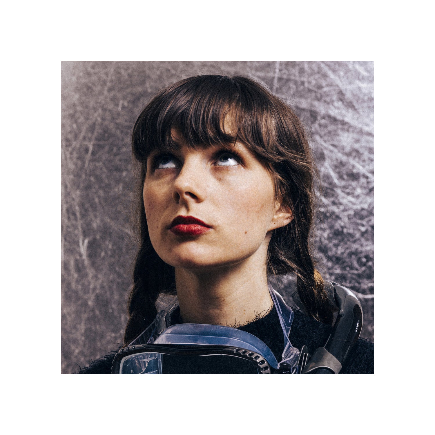 Gena Rose Bruce - Can't Make You Love Me CD