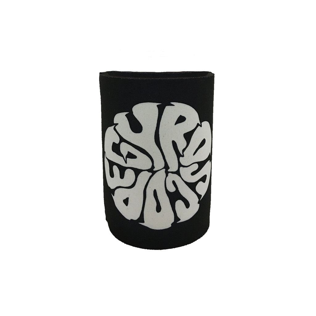 Gyroscope - Liquid Logo Stubby Holder