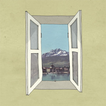 ハローサテライツ CD