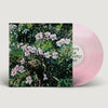 Jess Locke - Don't Ask Yourself Why LP (Translucent Pink)
