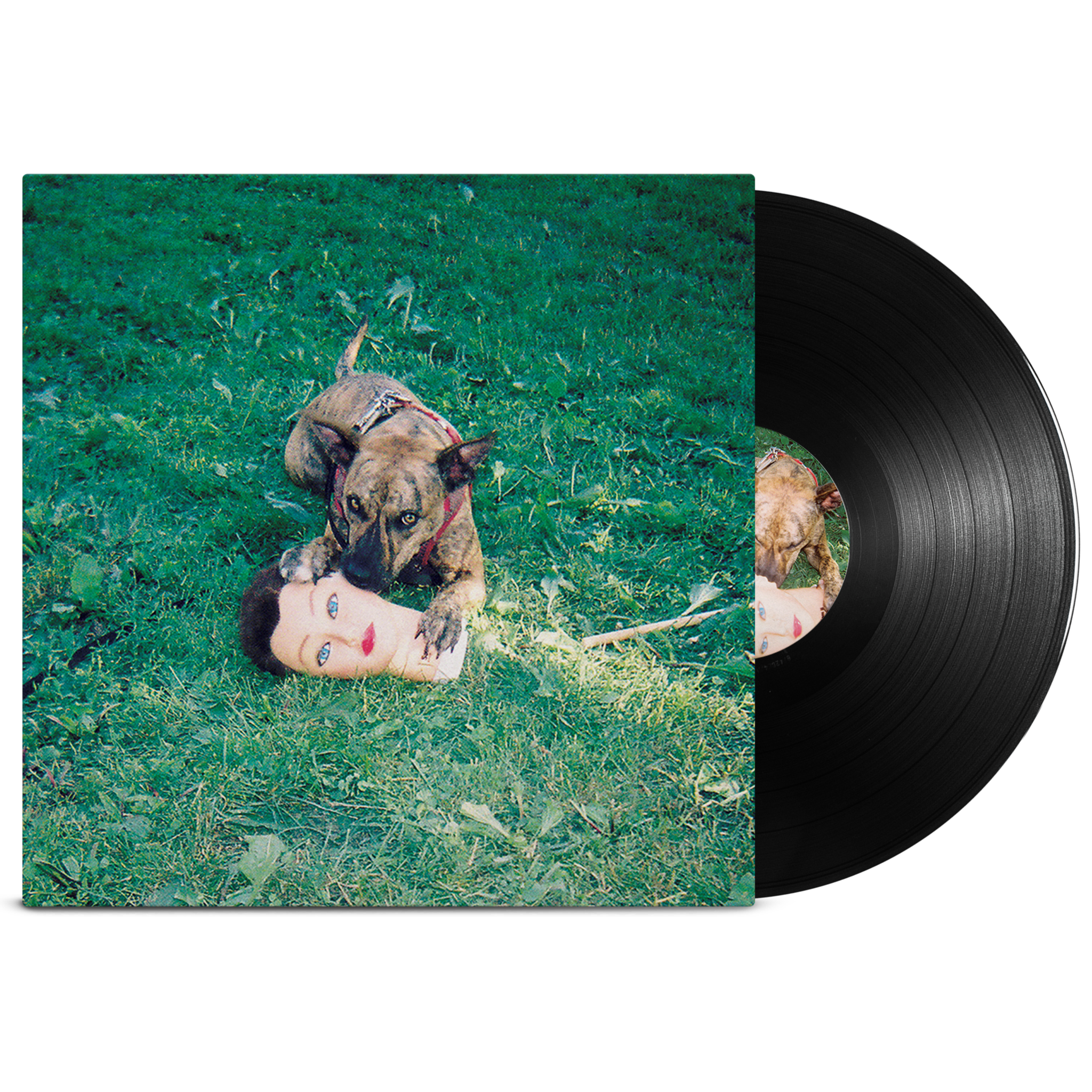 Joyce Manor - Cody LP