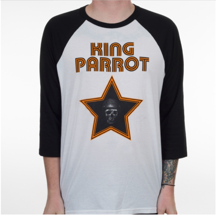 ヌムスカルラグラン