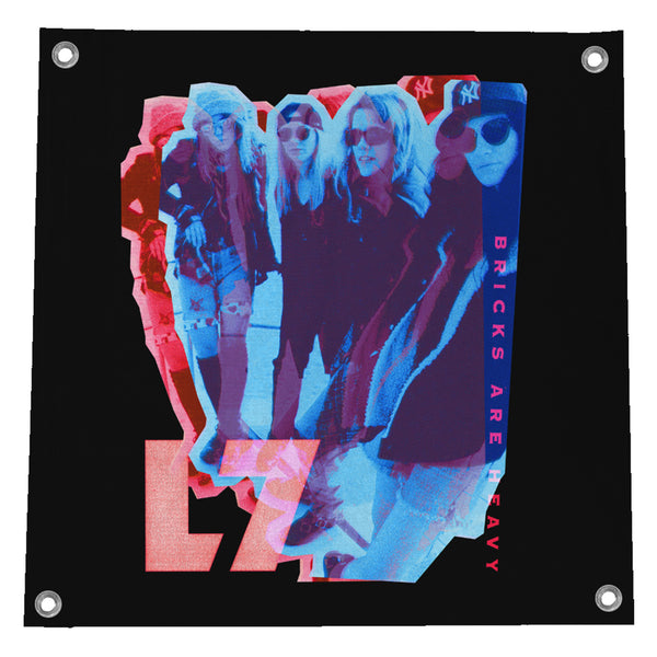 L7 - Official Australian Webstore– Artist First