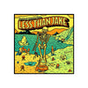 Less Than Jake - Greetings And Salutations CD