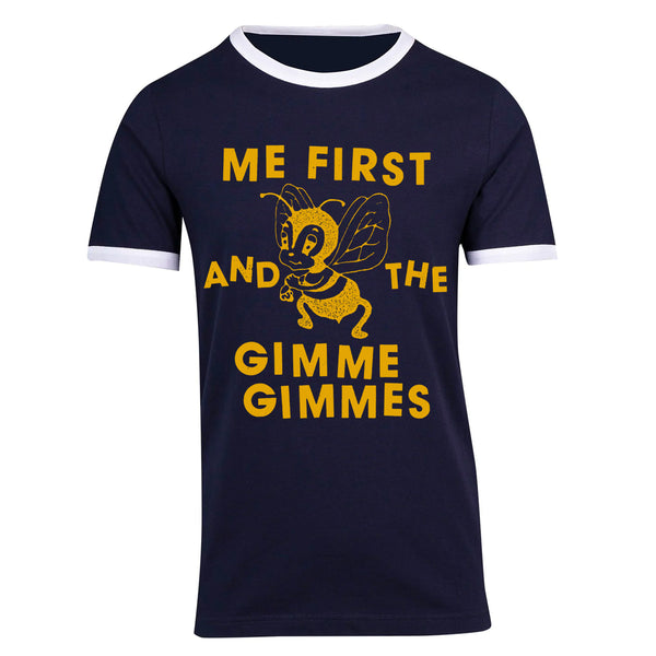 Me First And The Gimme Gimmes Official Australian Webstore Artist First Me first and the gimme gimmes official australian webstore artist first