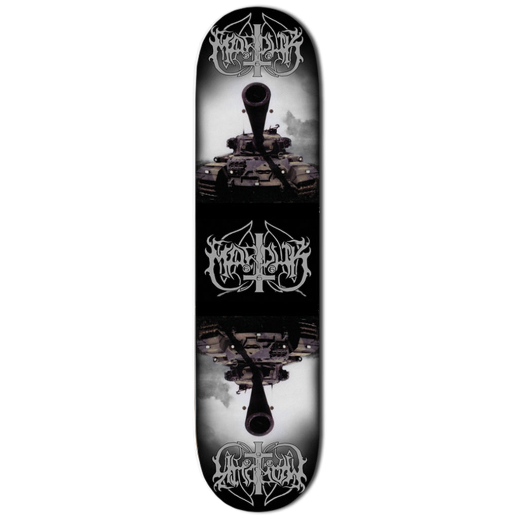 Marduk Skate Deck