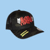 Massappeal - Massappeal Logo Hat (5 Styles)