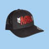 Massappeal - Massappeal Logo Hat (5 Styles)