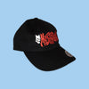 Massappeal - Massappeal Logo Hat (5 Styles)