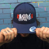 Massappeal - Massappeal Logo Hat (5 Styles)